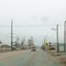 Muleshoe, Texas