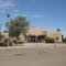 Texico,  Visitor Center