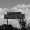 OLD SIGN IN TEXICO