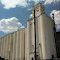 Sherley, Anderson & Pitman, Inc., Farwell, TX