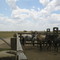 Via Estacion Los Toros Casanare