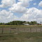 Finca Via estacion Los Toros Casanare