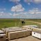 Estacion Primavera de Lewis Energy