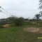 Puente sobre el río Guafal