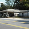 old gas station