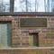 *Graves of Daniel Boone's Parents