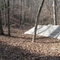 Wall Ride to Dirt Jump