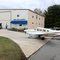 Twin Lakes (8A7) Airport & Avionics