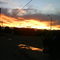 Parece Fuego en Paratebueno Meta