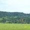 Llanos De Cundinamarca cerca de Paratebueno