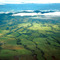 Paratebuena,Cundinamarca,Colombia