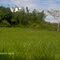 Finca Villa Reina
