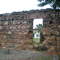 Ruinas colonia española