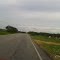 vía marginal de la selva