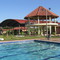 CENTRO TURISTICO J. MALAVER