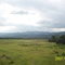 Cuenca La Piñalera Sabablarga Casanare