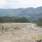 Quebrada La Piñalera Sabanalarga Casanare