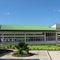COLEGIO JORGE ELIECER GAITAN FOTOMALAVER