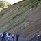 La Formacion Guayabo en la via San Luis de Gaceno El Secreto Boyaca