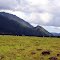 Montañas Sabanalarga Casanare