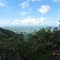 RIO TUA DESDE EL CERRO