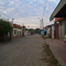 calle trinidad, casanare