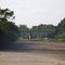puente sobre el rio pauto, trinidad casanare