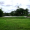 Paisaje Casanareño
