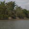 Rio Pauto
