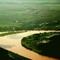 Panoramica de Cabuyaro