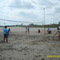 un pedacito de la playa en Cabuyaro