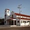 IGLESIA DE CABUYARO