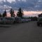 2010-06-28 2:25 AM - Santaland RV Park at North Pole, AK