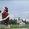 Santa Land RV Park