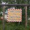 Welcome to North Pole, Alaska