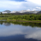 Beaver Creek, Alaska