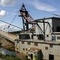 Gold Dredge, Fairbanks