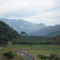 Farallones1