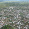 Fotografia Aerea Tauramena