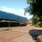 Parque de Tauramena