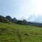 Farallones De San Miguel Tauramena Casanare