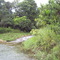 Quebrada Tauramenera