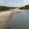 rio caja