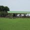 PANORAMICA I.E. GAVIOTAS