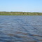 Reserva Natural Laguna El Tinije - Maní - Casanare, Colombia