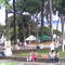 EL BORDO PARQUE PRINCIPAL