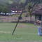 PARADOR TURISTICO EL PATIA