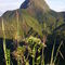 Cerro de LERMA