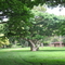 Parador Turístico Patía
