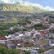Panoramica de El Bordo